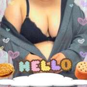 ヒメ日記 2026/04/04 13:35 投稿 さやか【業界未経験】 茨城水戸ちゃんこ