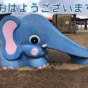 ヒメ日記 2026/04/05 11:05 投稿 さやか【業界未経験】 茨城水戸ちゃんこ