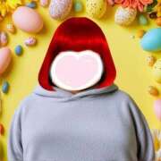 ヒメ日記 2026/04/05 12:55 投稿 さやか【業界未経験】 茨城水戸ちゃんこ