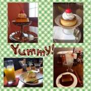 ヒメ日記 2026/04/05 16:45 投稿 さやか【業界未経験】 茨城水戸ちゃんこ