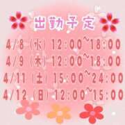 ヒメ日記 2026/04/05 20:55 投稿 さやか【業界未経験】 茨城水戸ちゃんこ