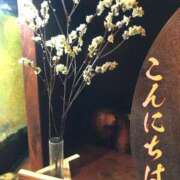 ヒメ日記 2026/04/06 12:35 投稿 さやか【業界未経験】 茨城水戸ちゃんこ