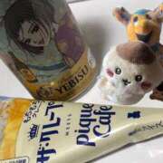 ヒメ日記 2026/04/06 17:45 投稿 さやか【業界未経験】 茨城水戸ちゃんこ