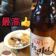 ヒメ日記 2026/04/07 21:25 投稿 さやか【業界未経験】 茨城水戸ちゃんこ