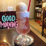 ヒメ日記 2026/04/10 07:15 投稿 さやか【業界未経験】 茨城水戸ちゃんこ