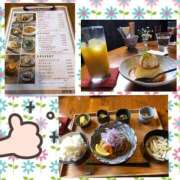 ヒメ日記 2026/04/10 16:05 投稿 さやか【業界未経験】 茨城水戸ちゃんこ