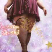 ヒメ日記 2026/04/11 21:05 投稿 さやか【業界未経験】 茨城水戸ちゃんこ