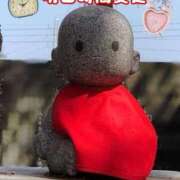 ヒメ日記 2026/04/11 21:45 投稿 さやか【業界未経験】 茨城水戸ちゃんこ