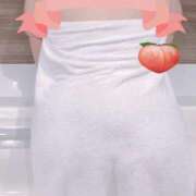 ヒメ日記 2026/04/14 09:25 投稿 さやか【業界未経験】 茨城水戸ちゃんこ