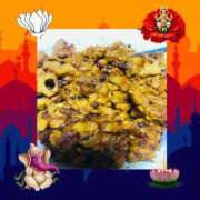 ヒメ日記 2026/04/14 22:25 投稿 さやか【業界未経験】 茨城水戸ちゃんこ