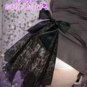 ヒメ日記 2026/04/15 16:45 投稿 さやか【業界未経験】 茨城水戸ちゃんこ