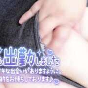 ヒメ日記 2026/04/16 12:05 投稿 さやか【業界未経験】 茨城水戸ちゃんこ