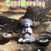 ヒメ日記 2026/04/18 08:45 投稿 さやか【業界未経験】 茨城水戸ちゃんこ