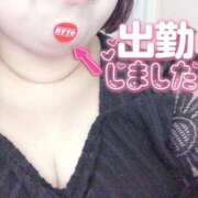 ヒメ日記 2026/04/18 15:45 投稿 さやか【業界未経験】 茨城水戸ちゃんこ