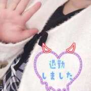 ヒメ日記 2026/04/19 00:45 投稿 さやか【業界未経験】 茨城水戸ちゃんこ