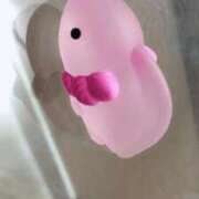 ヒメ日記 2026/04/19 13:55 投稿 さやか【業界未経験】 茨城水戸ちゃんこ