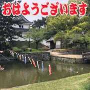 ヒメ日記 2026/04/20 10:35 投稿 さやか【業界未経験】 茨城水戸ちゃんこ