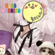 ヒメ日記 2026/04/21 11:05 投稿 さやか【業界未経験】 茨城水戸ちゃんこ