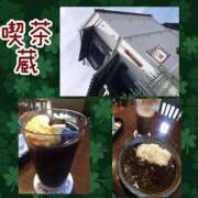 ヒメ日記 2026/04/21 17:55 投稿 さやか【業界未経験】 茨城水戸ちゃんこ