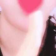 ヒメ日記 2026/04/22 20:05 投稿 さやか【業界未経験】 茨城水戸ちゃんこ