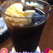 ヒメ日記 2026/04/23 07:15 投稿 さやか【業界未経験】 茨城水戸ちゃんこ