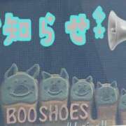 ヒメ日記 2026/04/25 07:15 投稿 さやか【業界未経験】 茨城水戸ちゃんこ