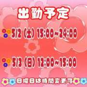 ヒメ日記 2026/04/28 23:25 投稿 さやか【業界未経験】 茨城水戸ちゃんこ