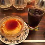 ヒメ日記 2026/05/03 13:35 投稿 さやか【業界未経験】 茨城水戸ちゃんこ