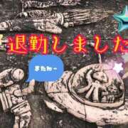ヒメ日記 2026/05/06 16:25 投稿 さやか【業界未経験】 茨城水戸ちゃんこ