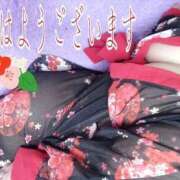 ヒメ日記 2026/05/30 06:45 投稿 さやか【業界未経験】 茨城水戸ちゃんこ