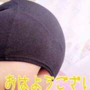 ヒメ日記 2026/06/02 09:55 投稿 さやか【業界未経験】 茨城水戸ちゃんこ