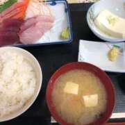 ヒメ日記 2026/06/02 22:48 投稿 さやか【業界未経験】 茨城水戸ちゃんこ