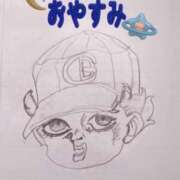 ヒメ日記 2026/06/03 22:36 投稿 さやか【業界未経験】 茨城水戸ちゃんこ