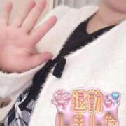 ヒメ日記 2026/06/07 15:45 投稿 さやか【業界未経験】 茨城水戸ちゃんこ