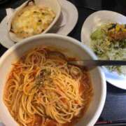 ヒメ日記 2026/06/10 19:35 投稿 さやか【業界未経験】 茨城水戸ちゃんこ