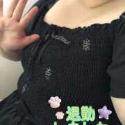 ヒメ日記 2026/06/13 23:55 投稿 さやか【業界未経験】 茨城水戸ちゃんこ