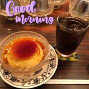 ヒメ日記 2026/06/14 08:15 投稿 さやか【業界未経験】 茨城水戸ちゃんこ