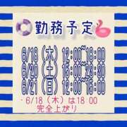 ヒメ日記 2026/06/15 22:25 投稿 さやか【業界未経験】 茨城水戸ちゃんこ