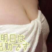 ヒメ日記 2026/06/17 21:35 投稿 さやか【業界未経験】 茨城水戸ちゃんこ