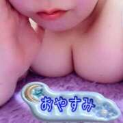 ヒメ日記 2026/06/22 22:35 投稿 さやか【業界未経験】 茨城水戸ちゃんこ