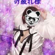 ヒメ日記 2026/06/25 20:48 投稿 さやか【業界未経験】 茨城水戸ちゃんこ