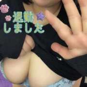 ヒメ日記 2026/06/28 01:57 投稿 さやか【業界未経験】 茨城水戸ちゃんこ