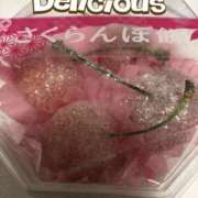 ヒメ日記 2026/06/28 14:15 投稿 さやか【業界未経験】 茨城水戸ちゃんこ