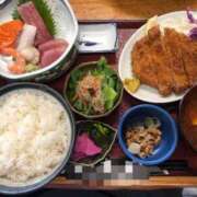 ヒメ日記 2026/07/08 14:25 投稿 さやか【業界未経験】 茨城水戸ちゃんこ