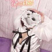 ヒメ日記 2026/07/11 22:02 投稿 さやか【業界未経験】 茨城水戸ちゃんこ