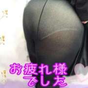 ヒメ日記 2026/07/13 19:25 投稿 さやか【業界未経験】 茨城水戸ちゃんこ