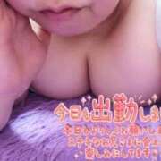 ヒメ日記 2026/07/15 11:45 投稿 さやか【業界未経験】 茨城水戸ちゃんこ