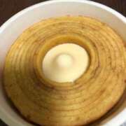 ヒメ日記 2026/07/15 16:55 投稿 さやか【業界未経験】 茨城水戸ちゃんこ
