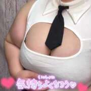 ヒメ日記 2026/07/15 17:45 投稿 さやか【業界未経験】 茨城水戸ちゃんこ