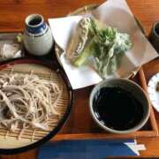 ヒメ日記 2026/07/17 21:25 投稿 さやか【業界未経験】 茨城水戸ちゃんこ